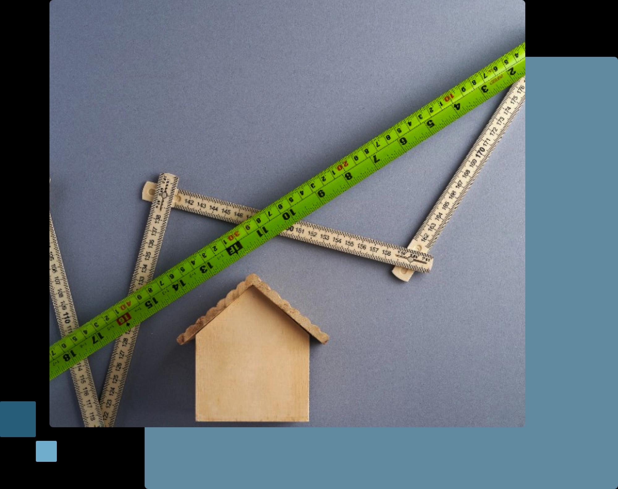 Investitionsstrategien: